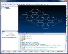 SubProgram